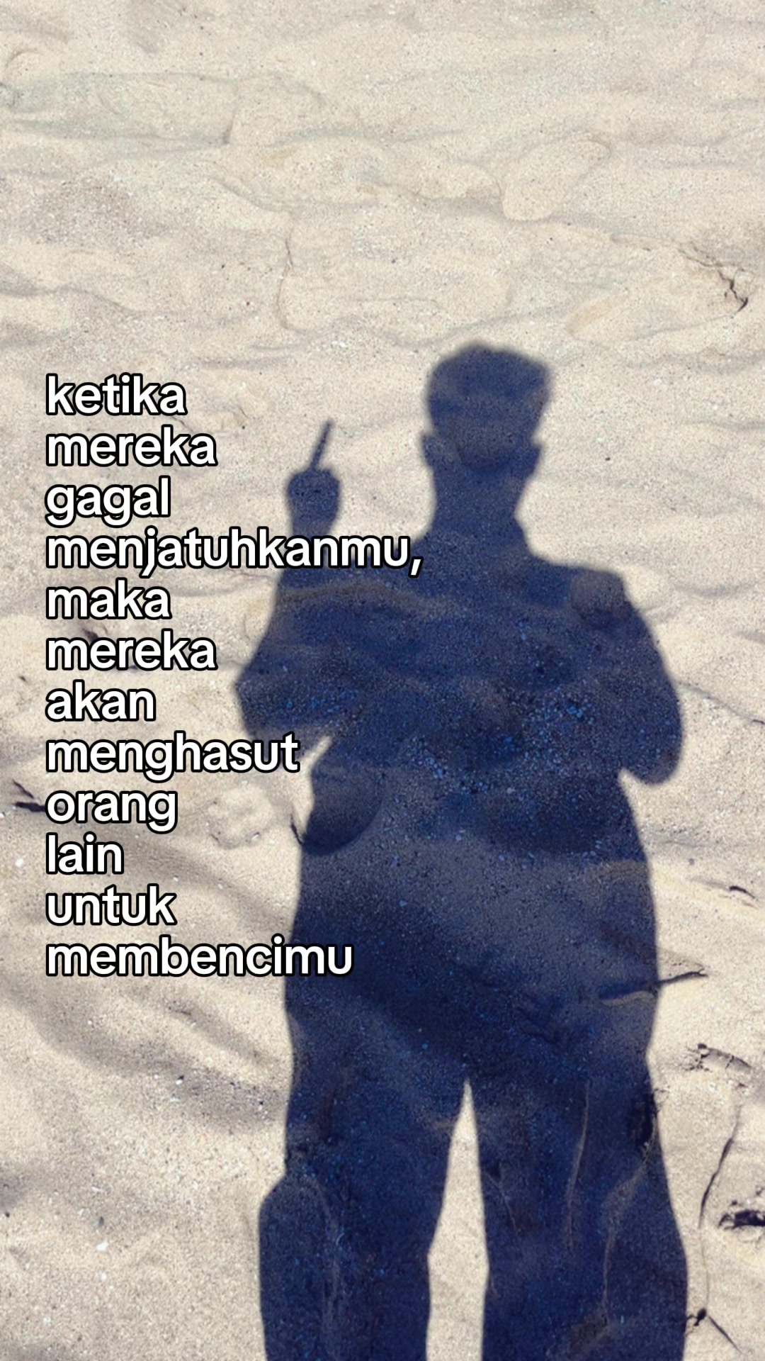 @KEMET ANAK BAIK 🐽