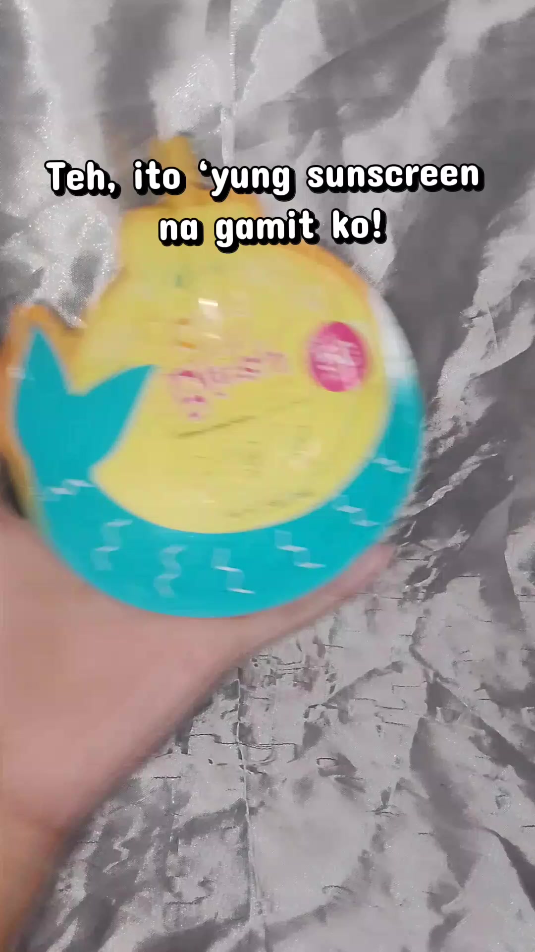 @🪬🧿 Mhadxpein 🧿🪬
