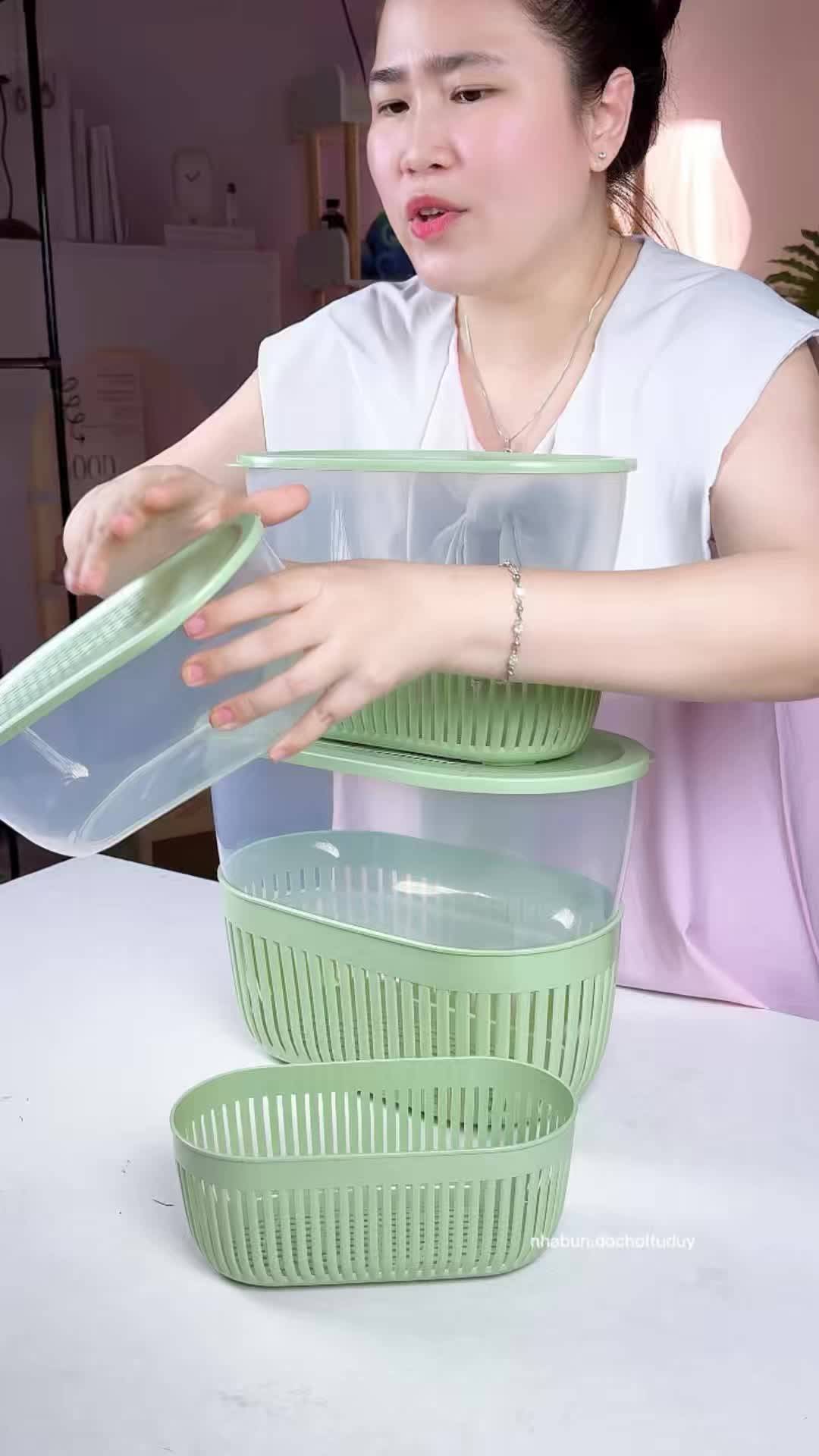 @Nhà Bún - Đồ chơi tư duy