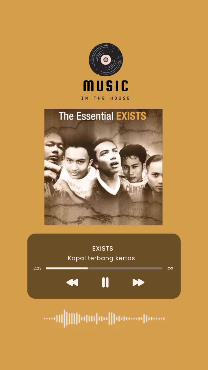 @Enjoy Music