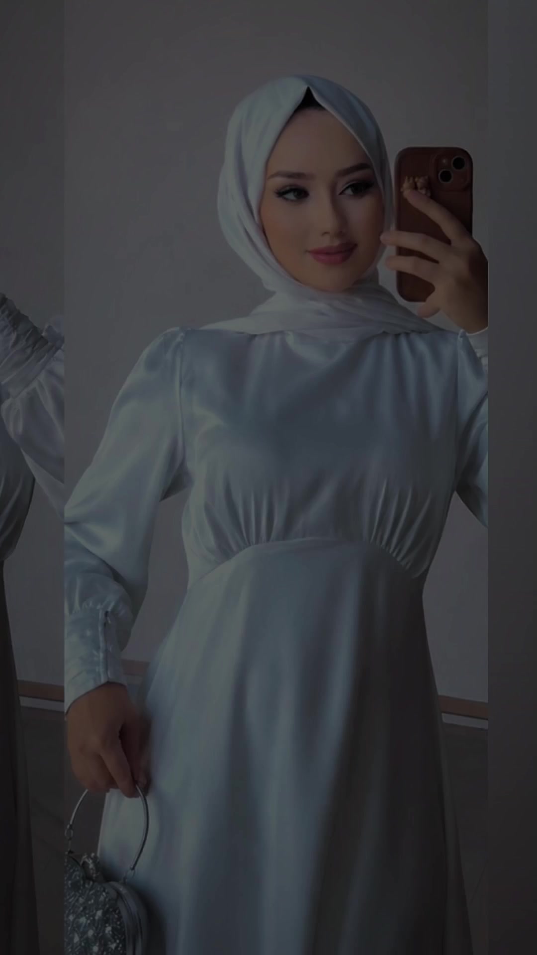 @NURGÜL🫧✨4949