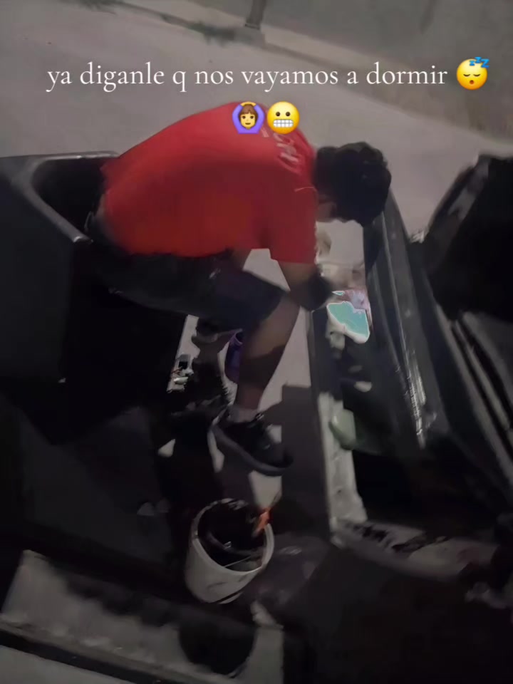 @Oลöษฒฤ
๐