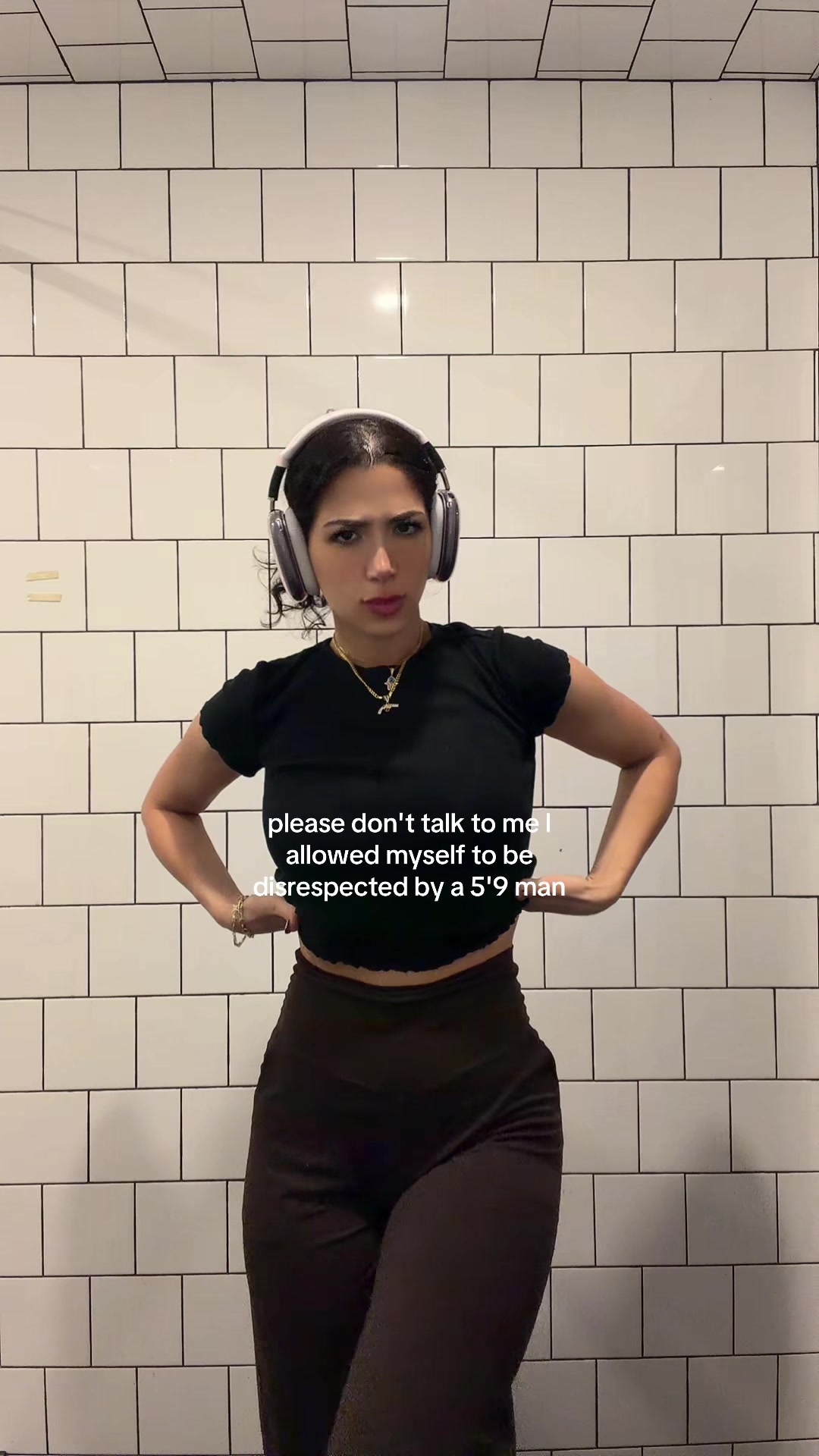 @renad ريناد🗡️🧸