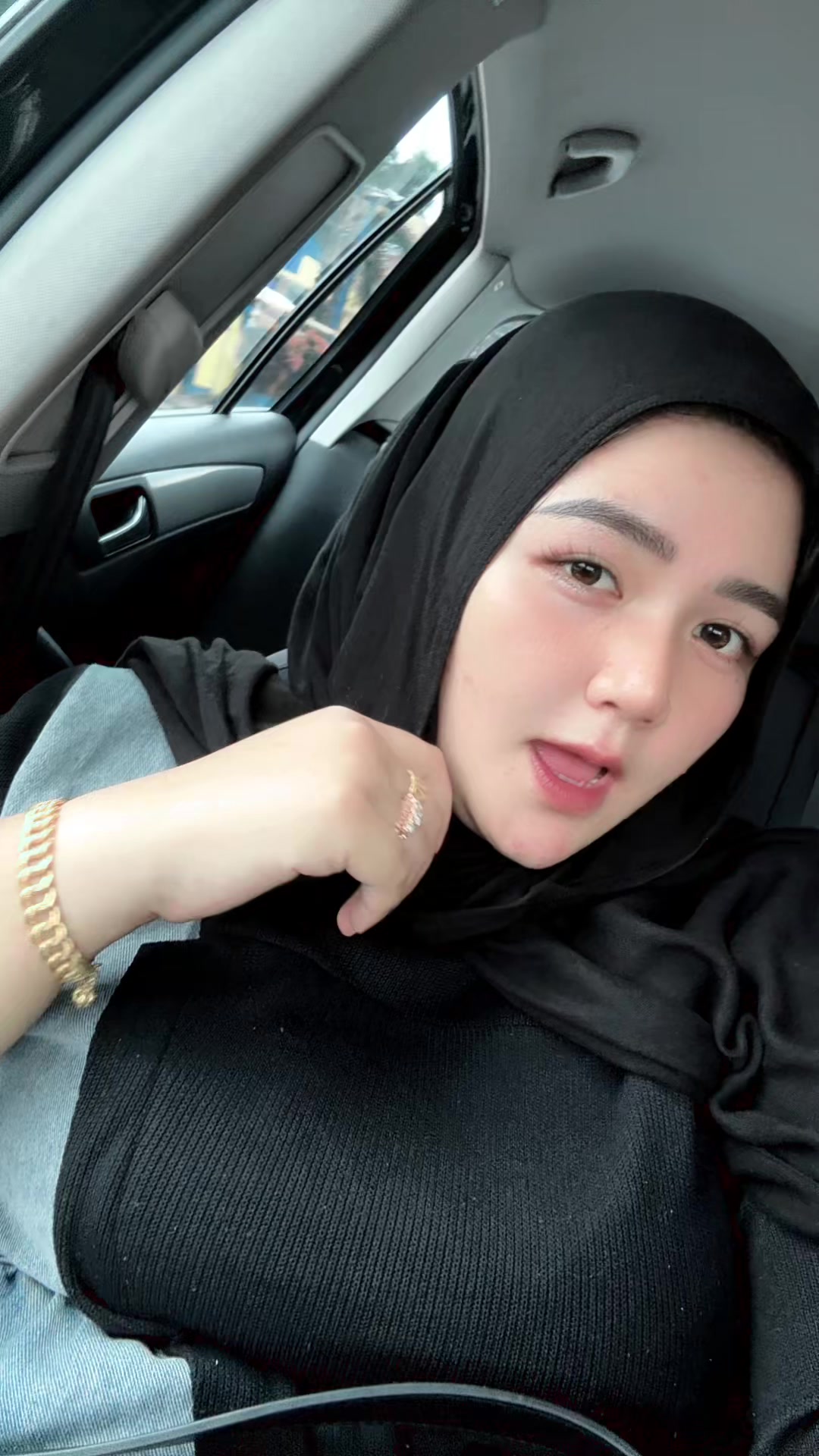 @Cintatanjung✨
