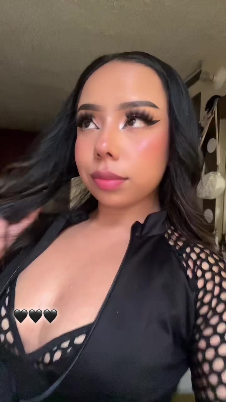 @Valentina M