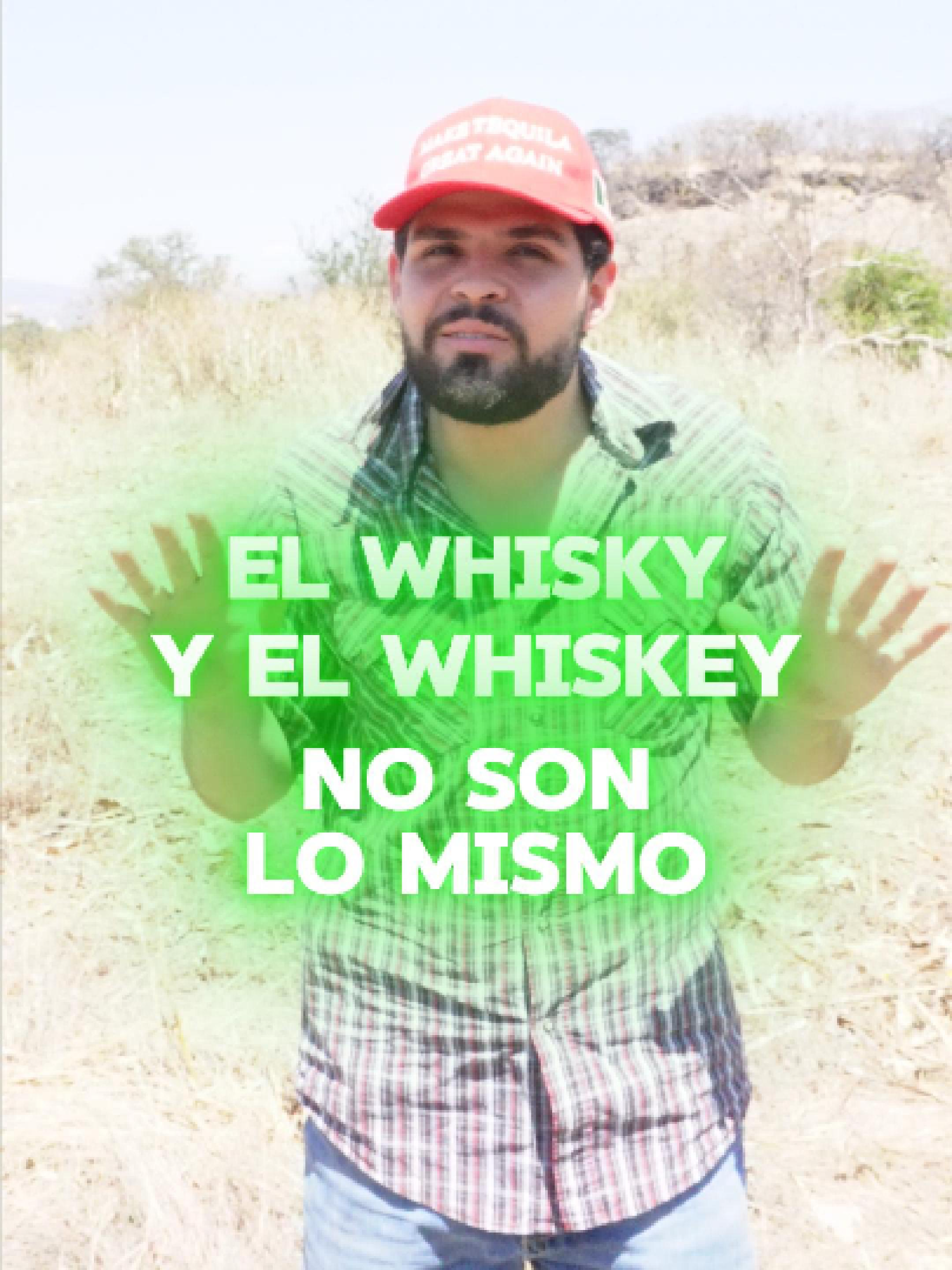 @los buchifresas