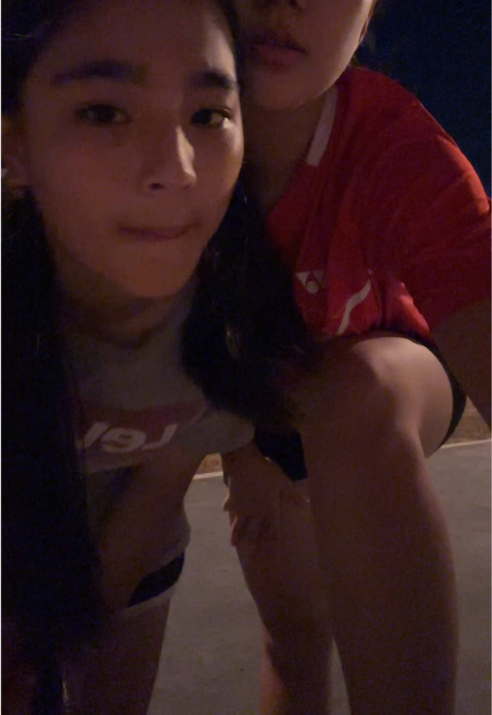 @firyyyyy