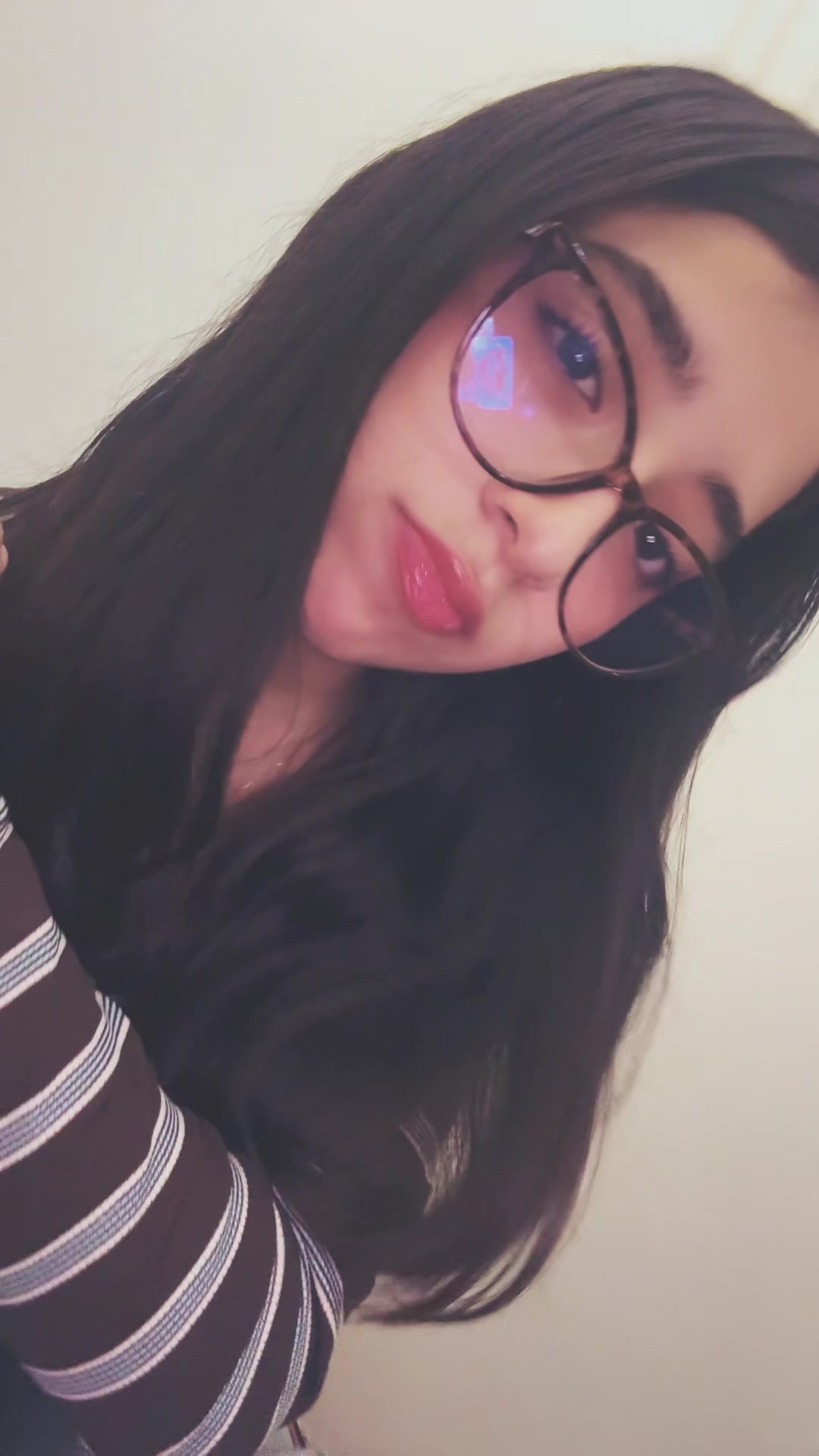 @faaabb🧘🏻♀️