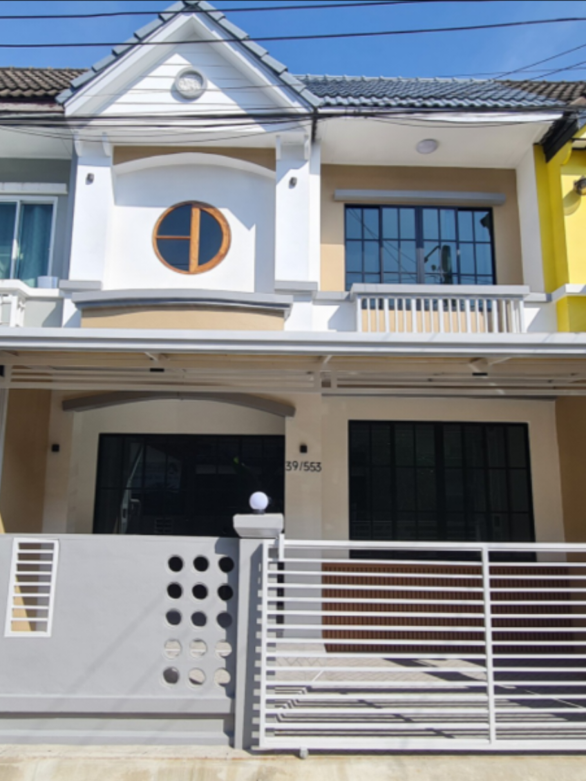 @Medzaii Property