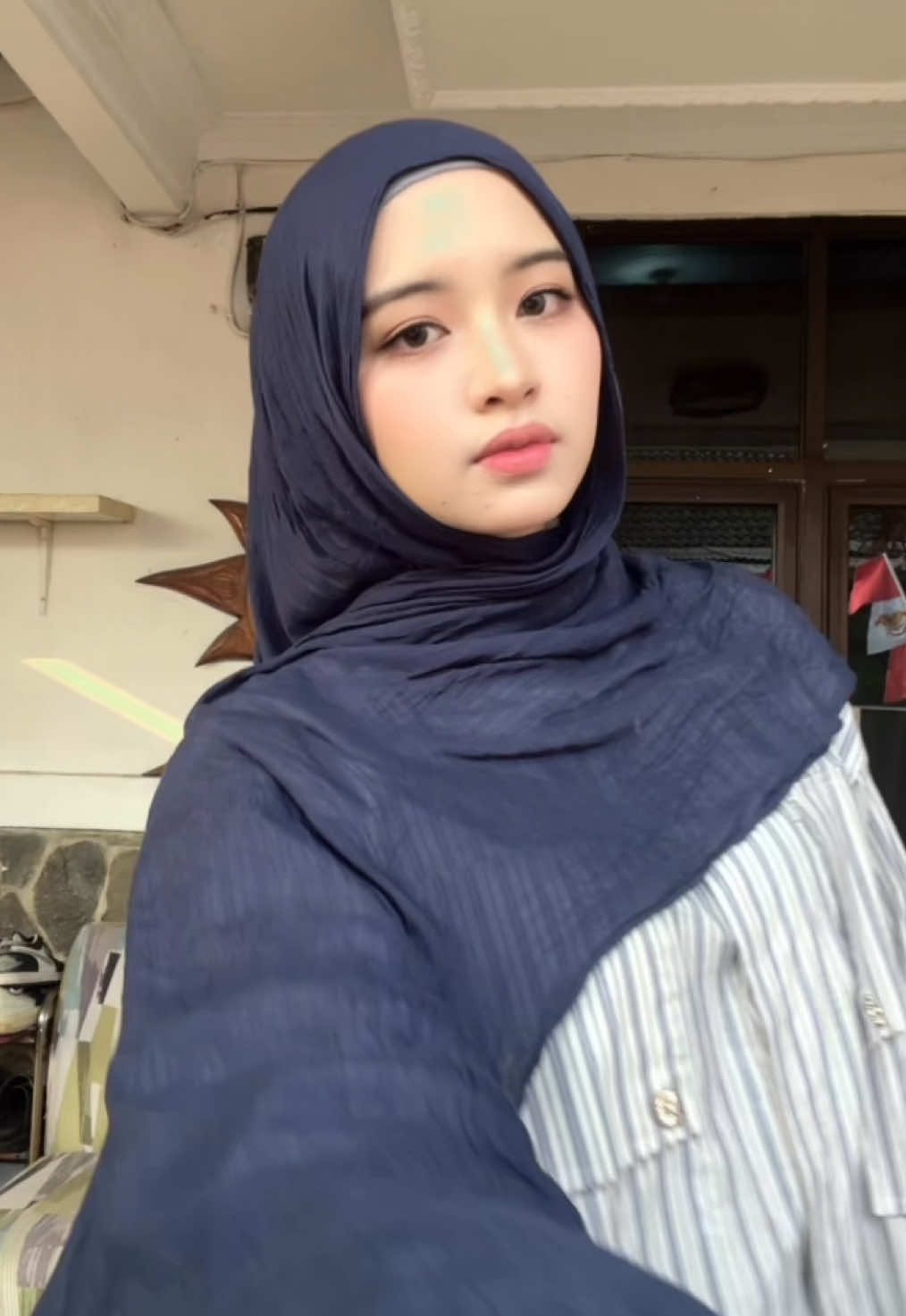 @Afifah