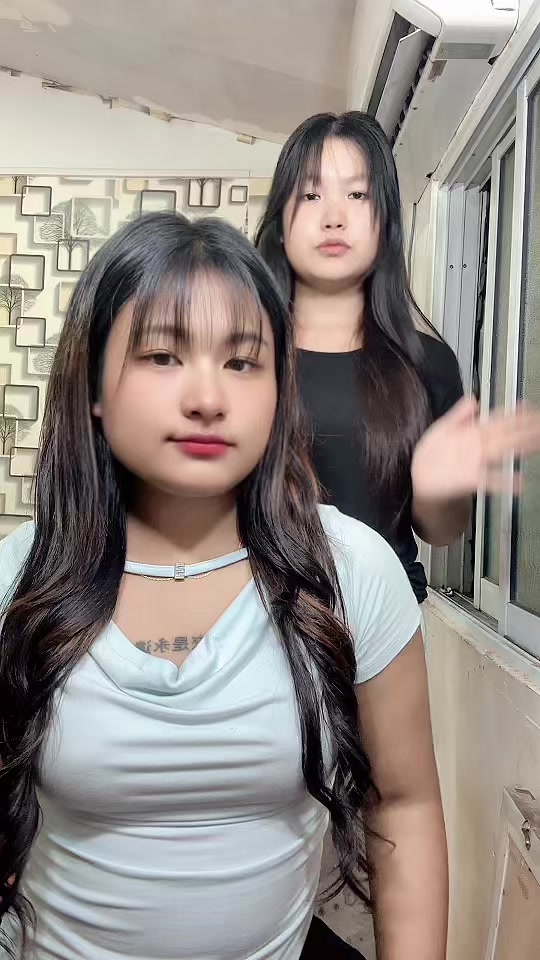 @๐ปโ๏ธ๐๊ต๊๊ฒ๊ ๊๊๊น ๐๐ปโ๏ธ