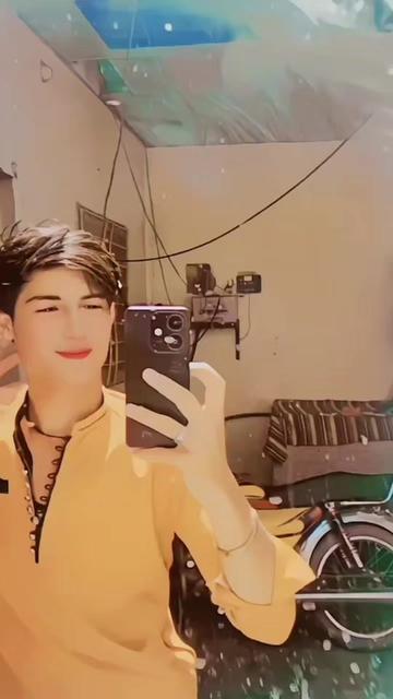 @🥀jawad Khan🥀