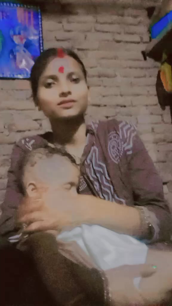 @🦋❤️🩹vikash__love___ishu🦋👨