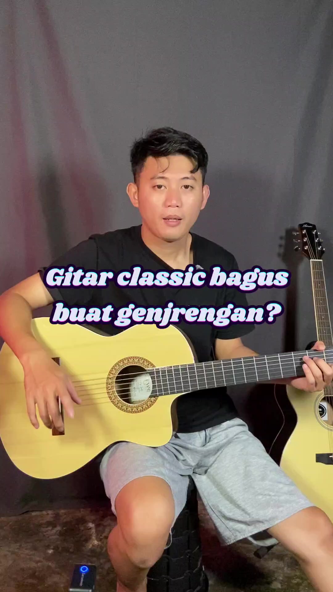 @Ega Juliyansah