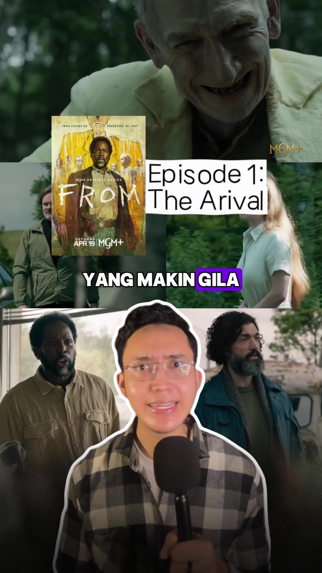 @bahasfilmbarengaffan