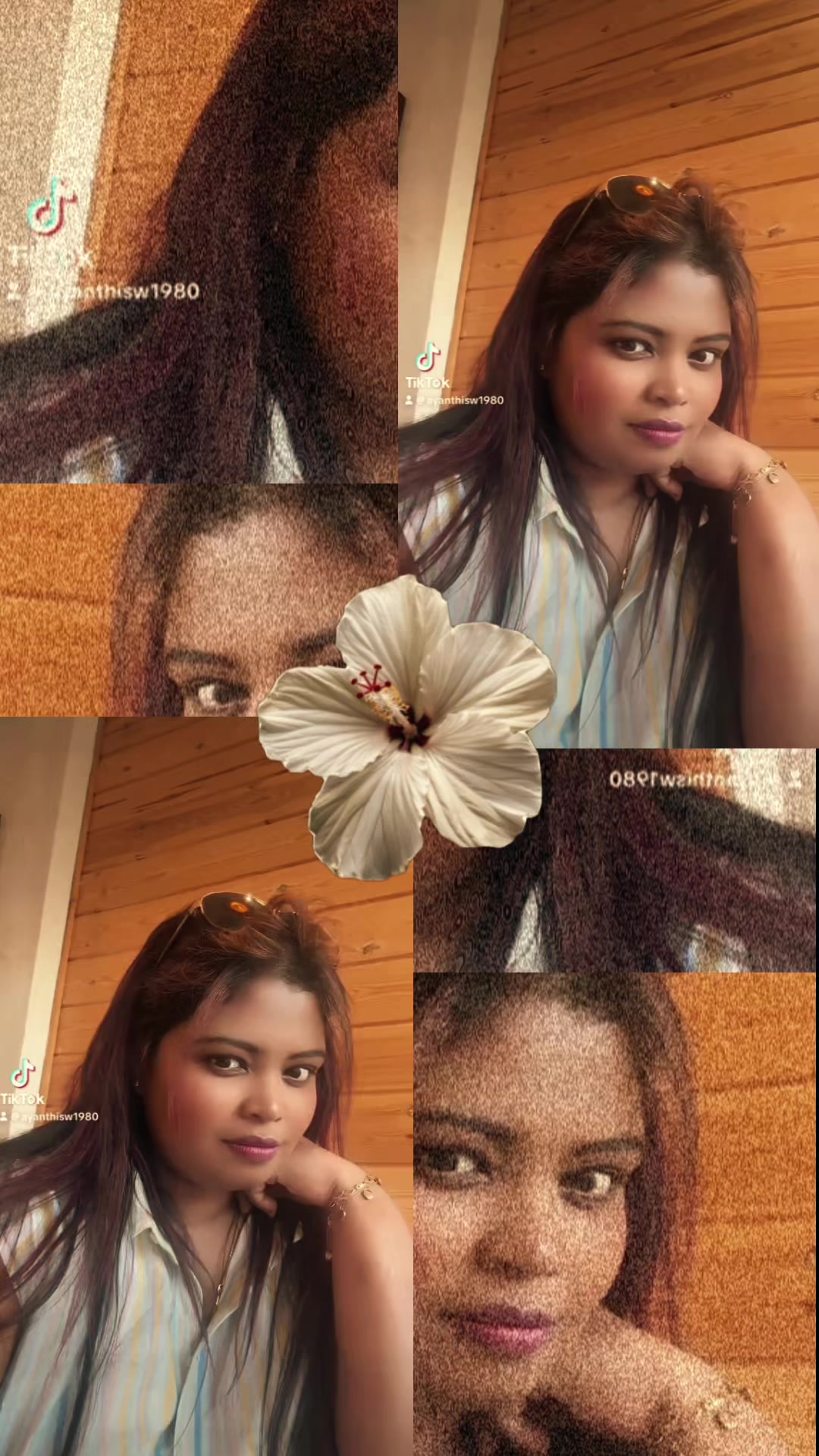 @Ayanthi🩷Travel 🧿Food🪬🧿✨
