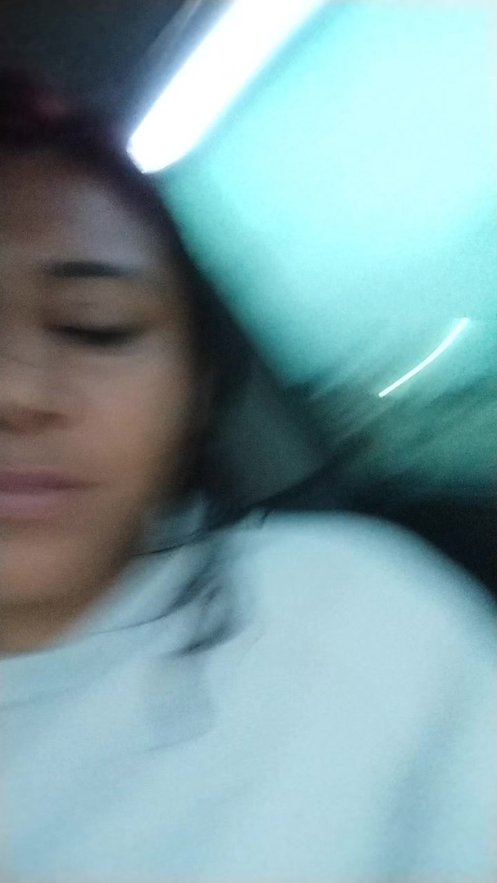 @lizz masaje ๐โ๏ธ
