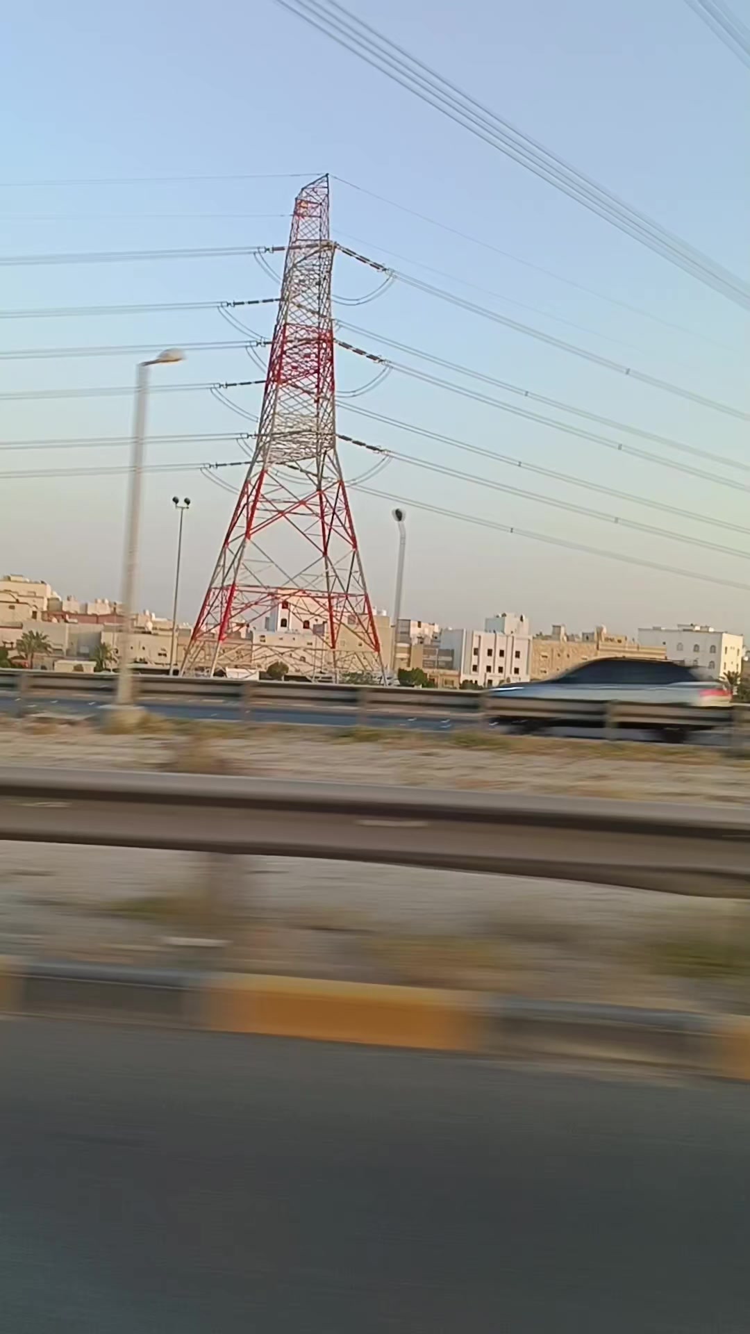 @❤নড়াইল🇰🇼Kuwait🌾🌾🌾