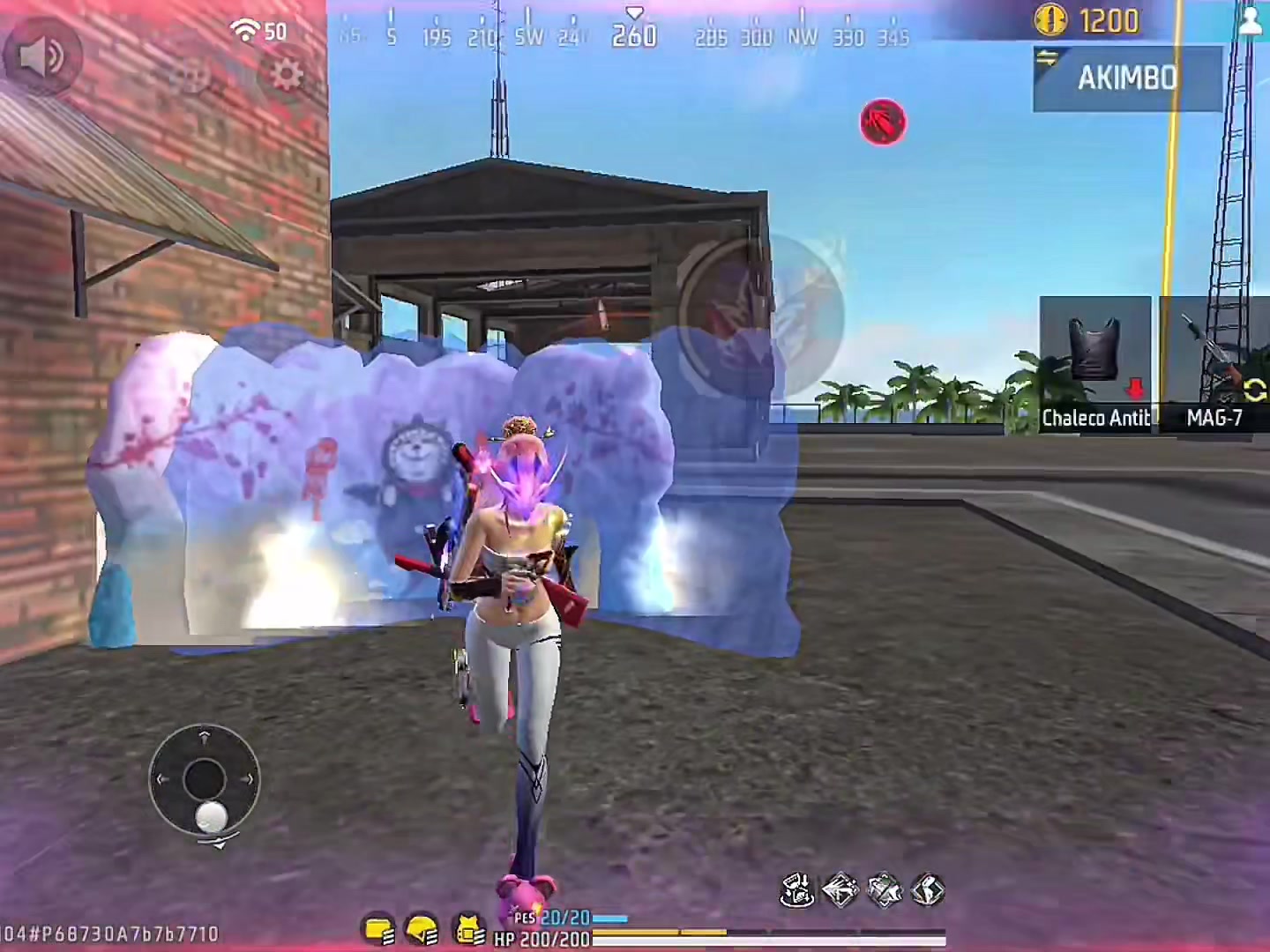 @𝐀𝐥𝐢𝐜𝐞 🌸