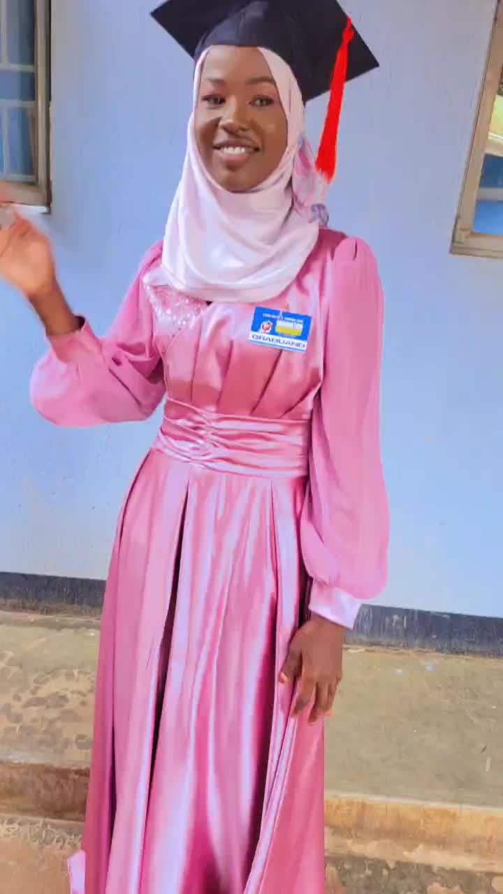 @Summy Nabs Bajuruta