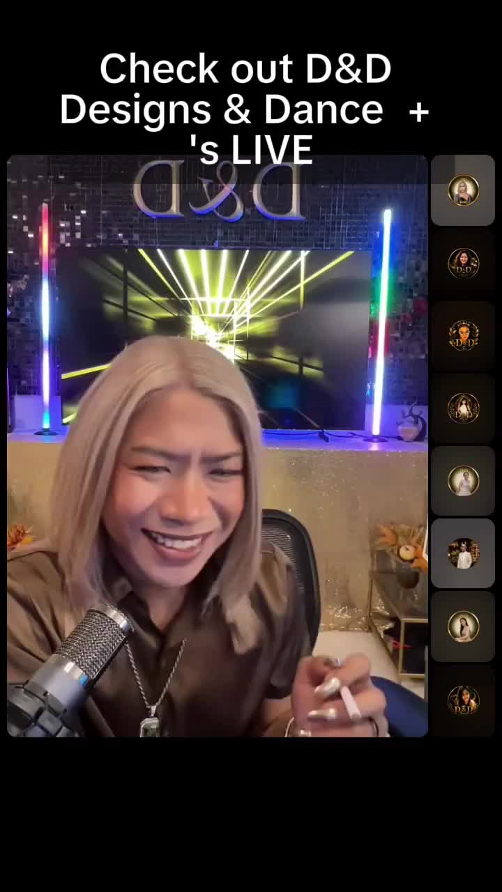 @🦞scorpionvibes🇵🇭💲ate becca