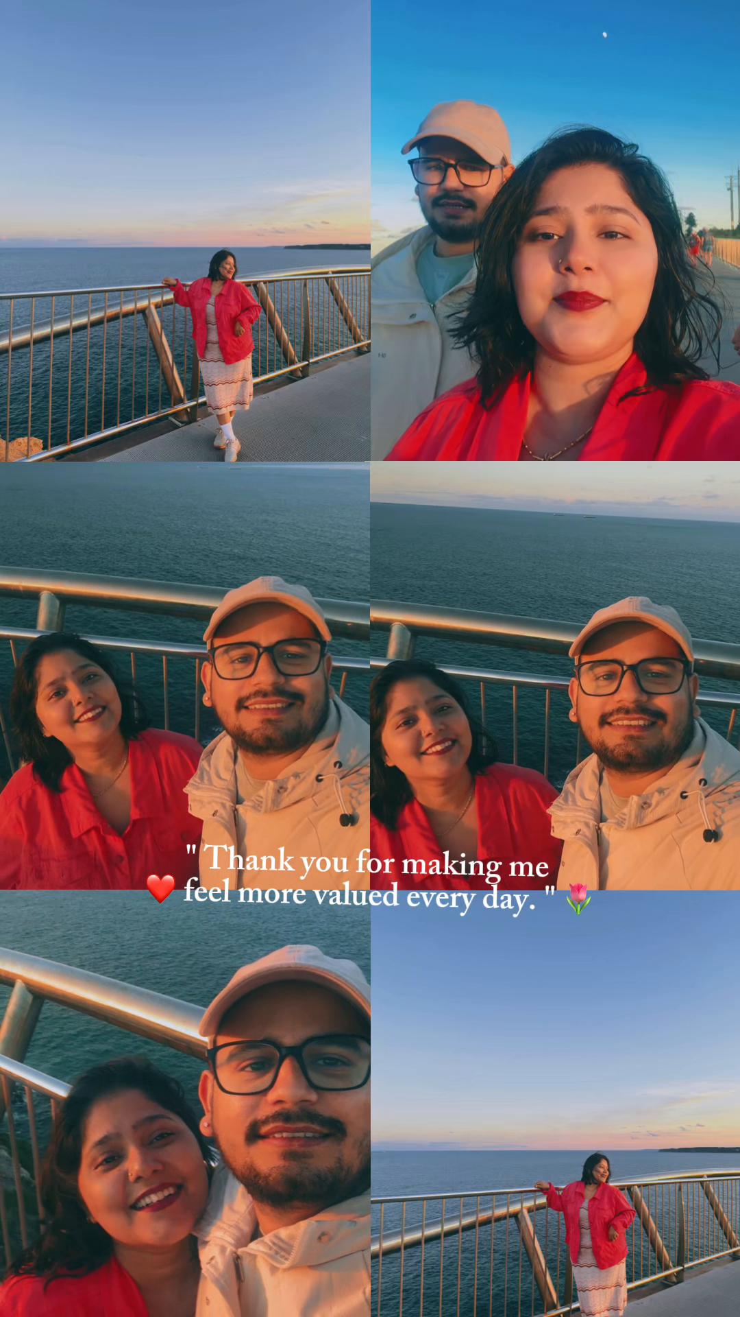 @Poonam🌙(Moon)🇳🇵🇦🇺