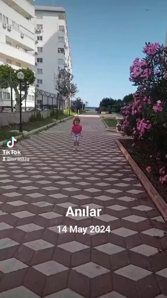 @G&uuml;ney Nuran