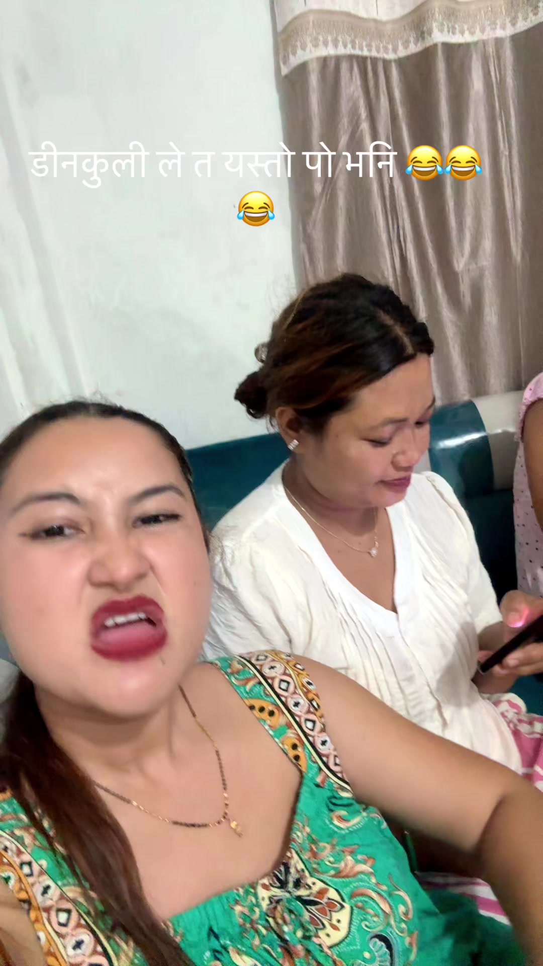 @sostika