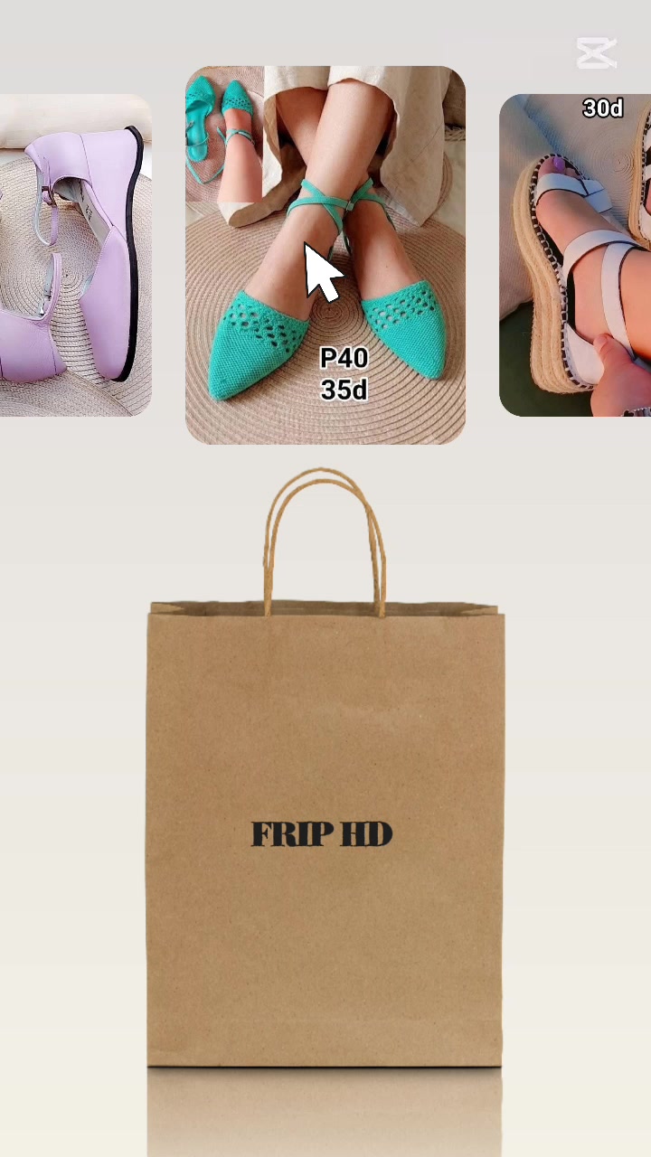 @Frip HD