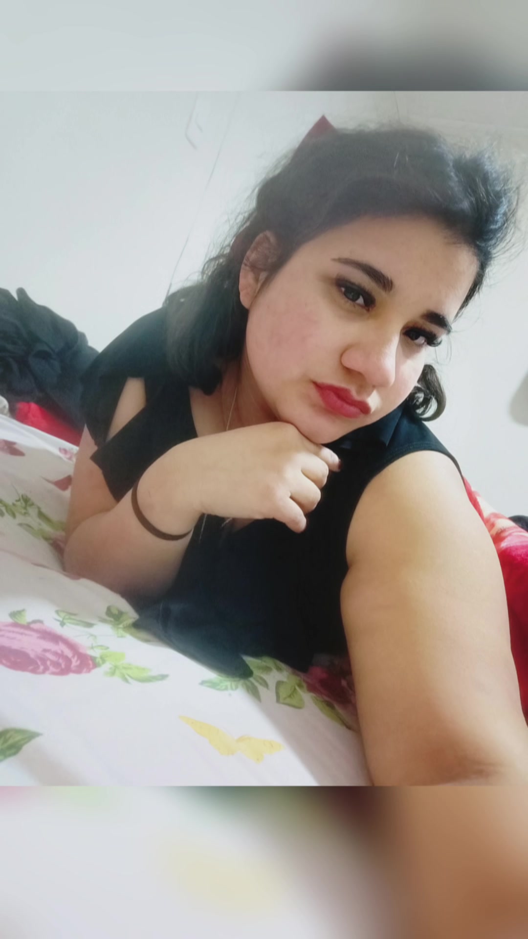 @Tu Diosa ❤️