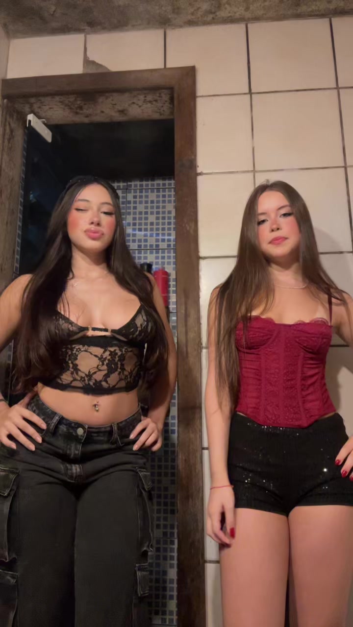 @violeta