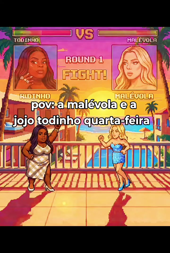 @Nostalgic flop