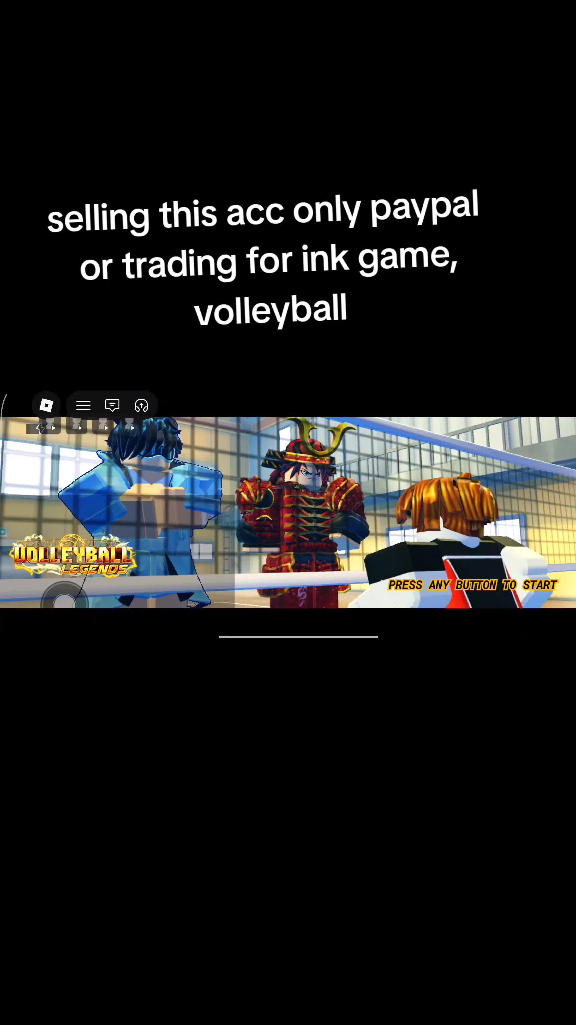 @LMNO_roblox