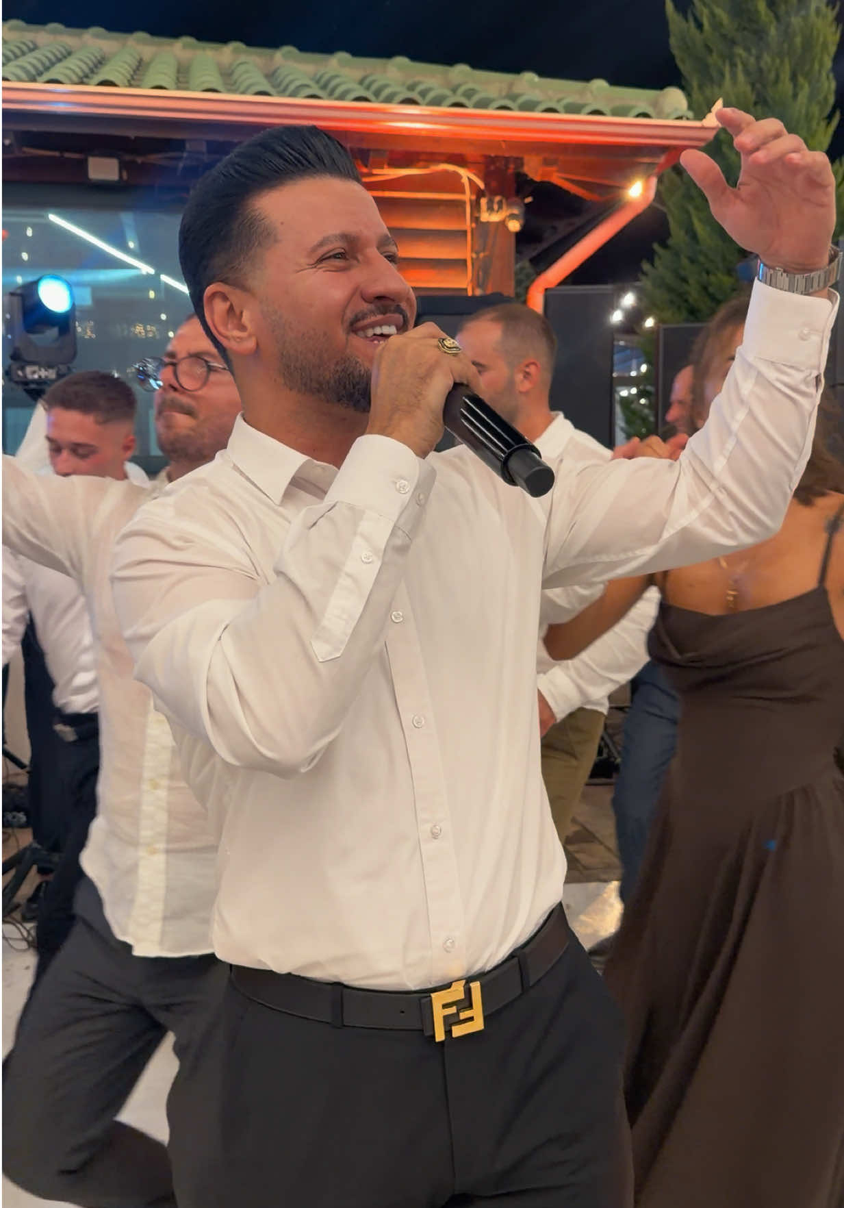 @Mariglen Hazizaj