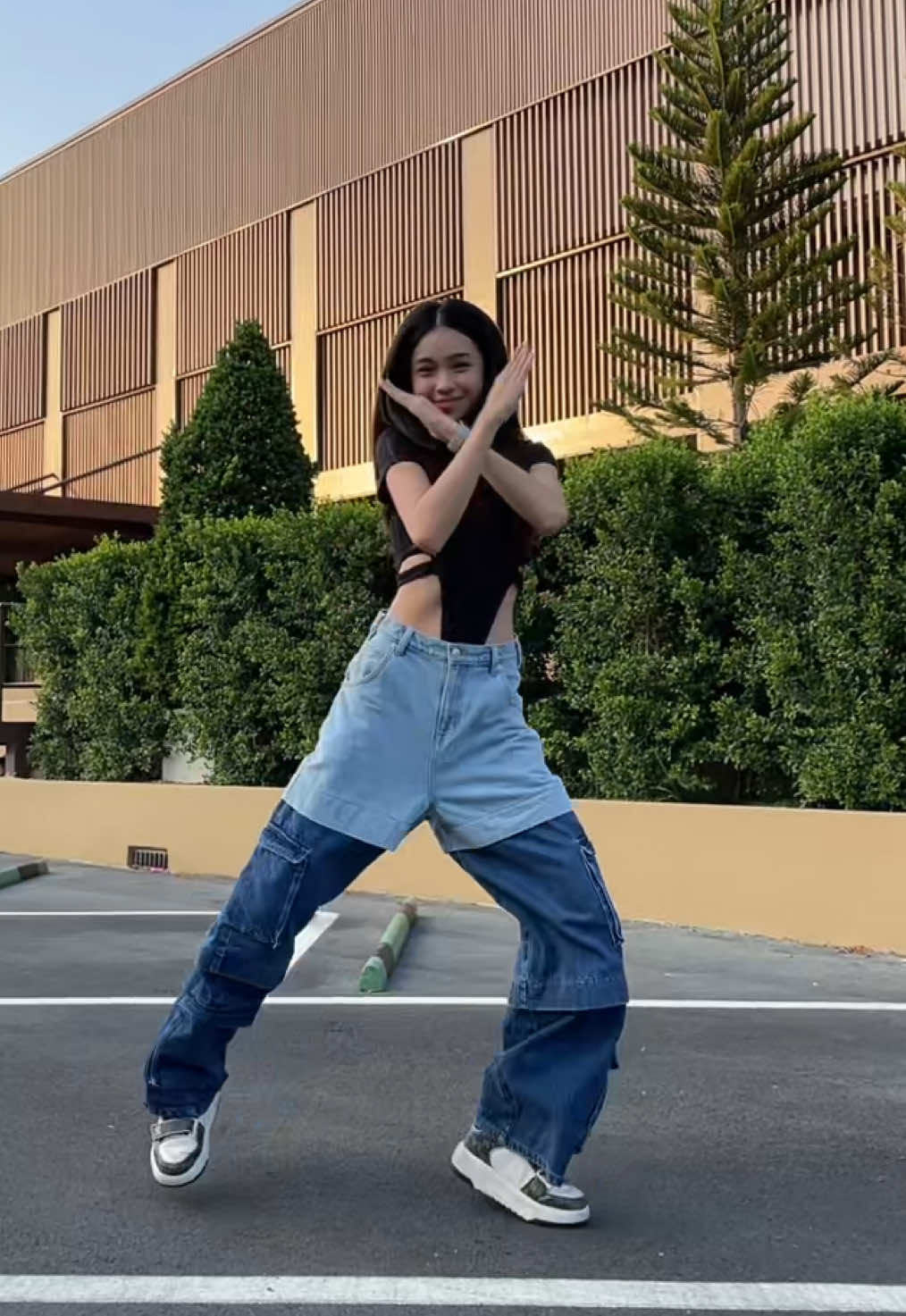 @Hi ME, MEEDEE 🇹🇭