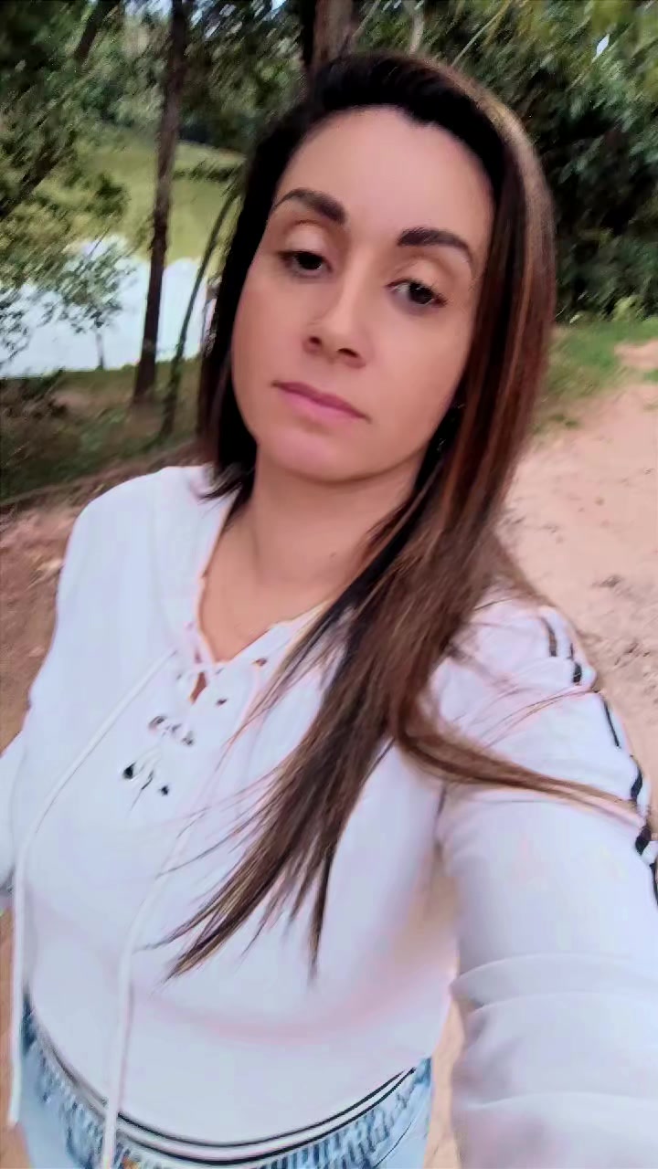 @Juliana Oliveira