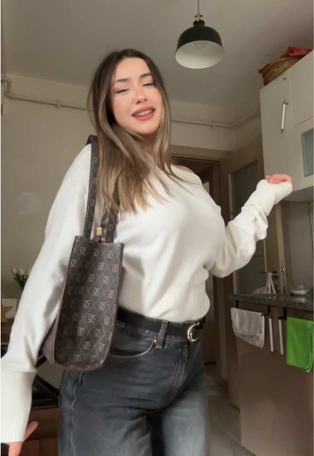@Beren Kandemir