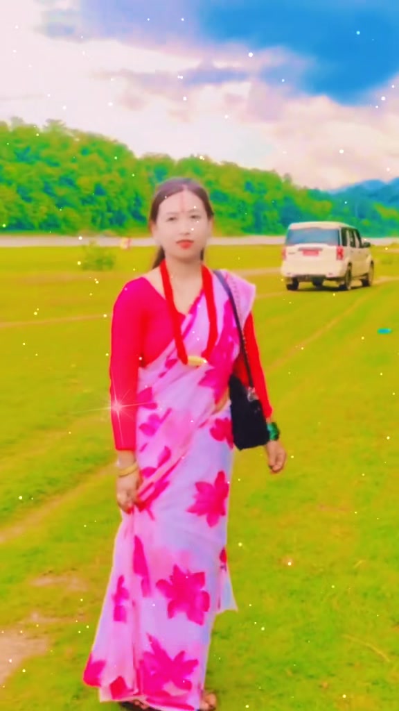 @Nishu thakuri