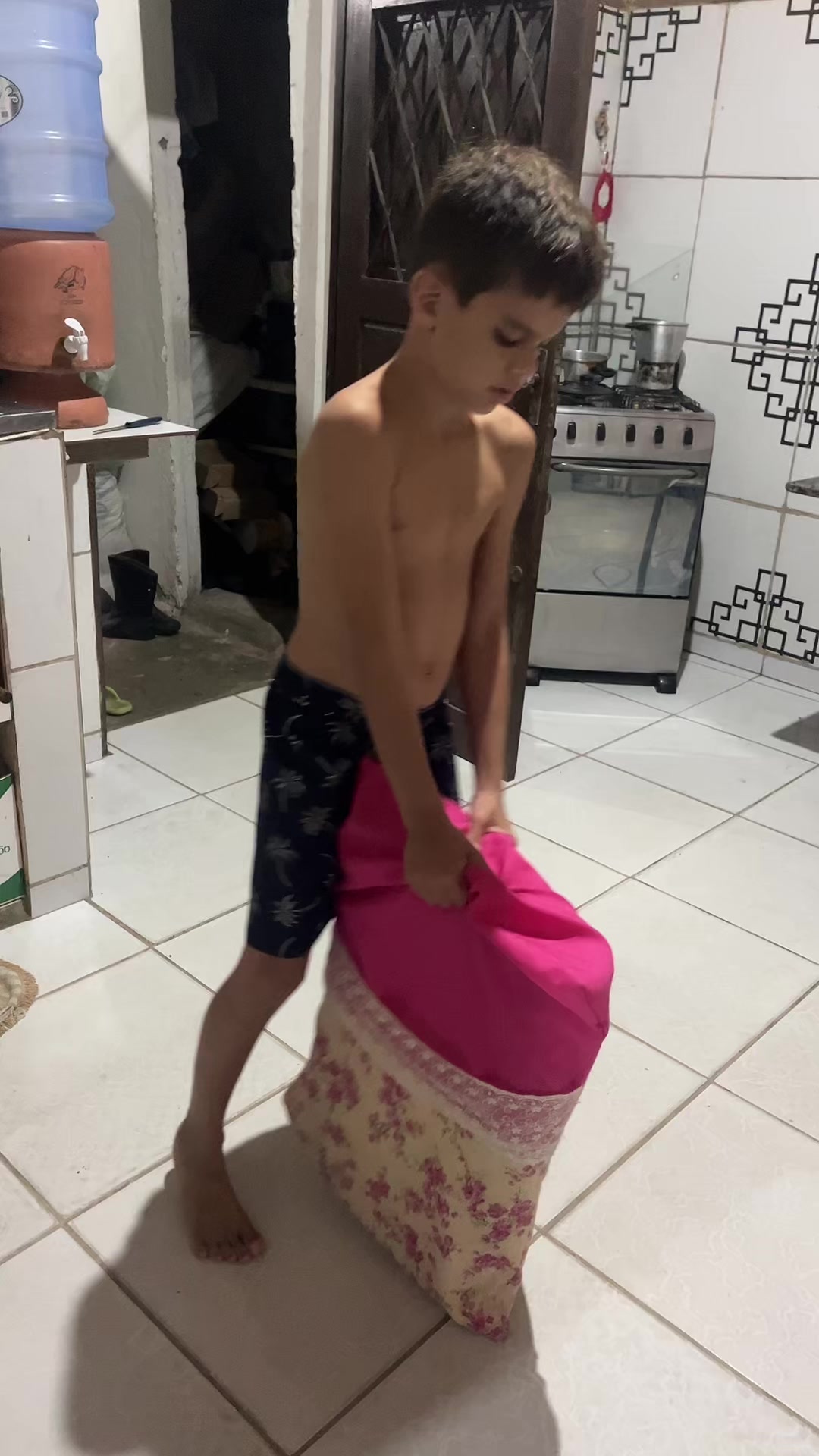 @Ezequiel Ribeiro