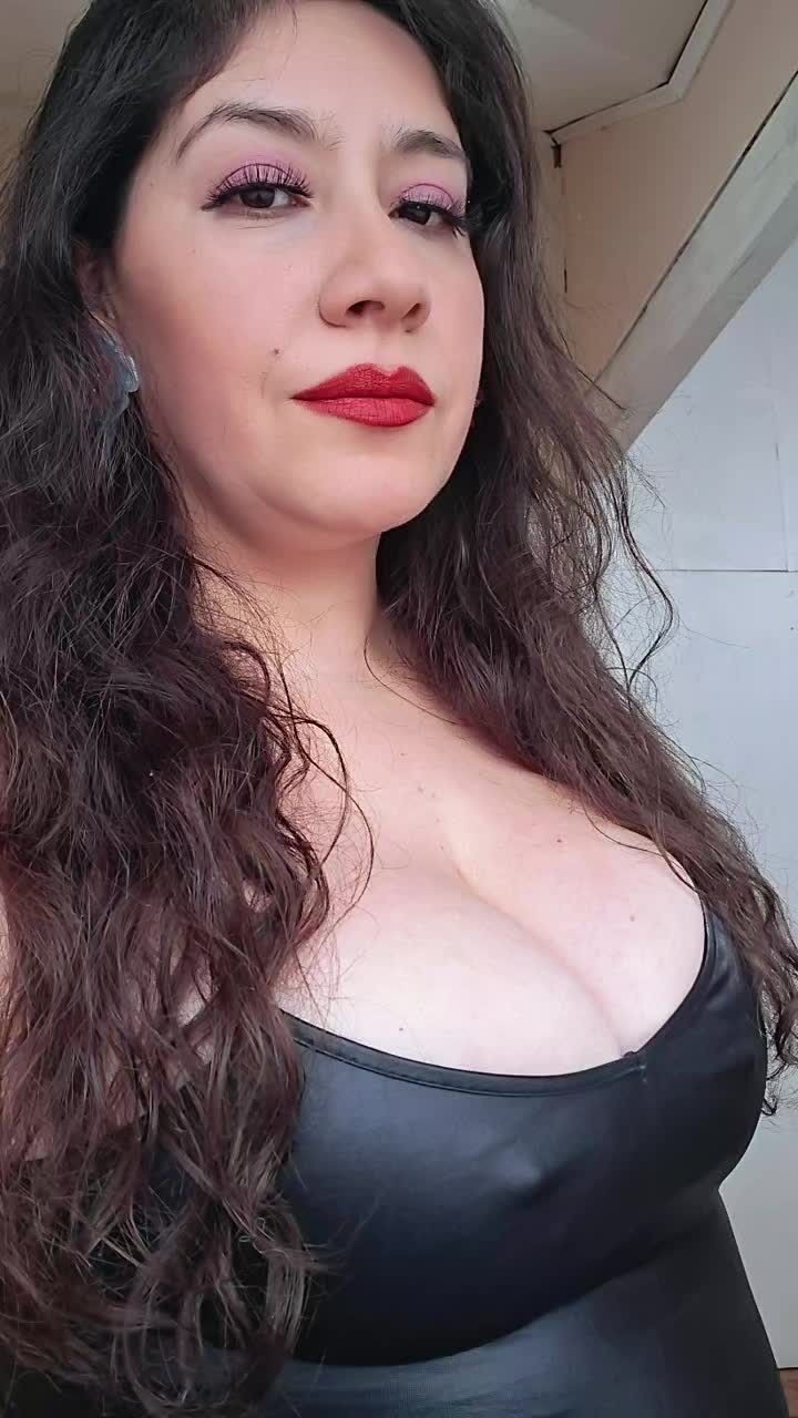 @Sureña_austral_