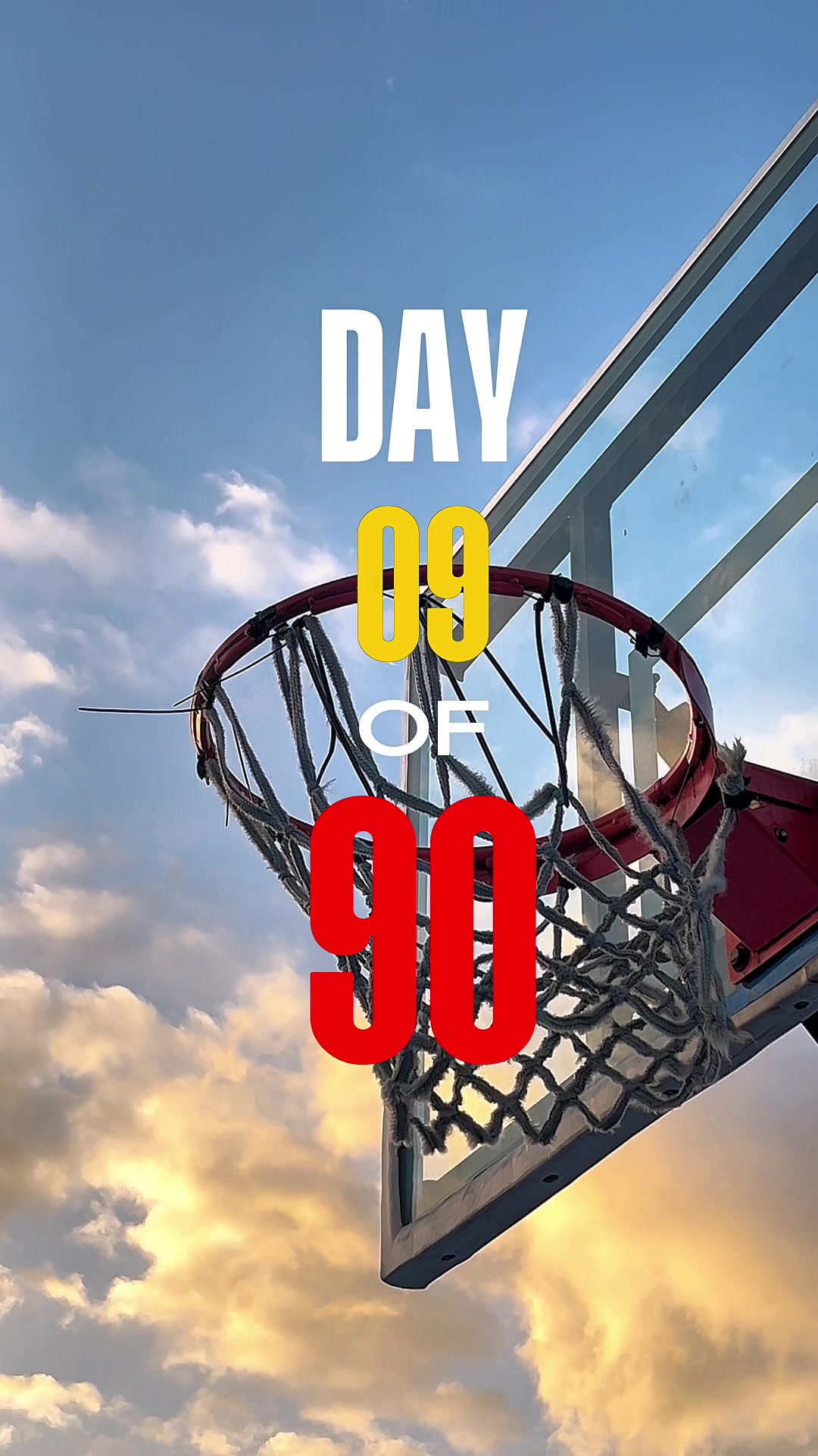 @Papa Van Hoops ๐