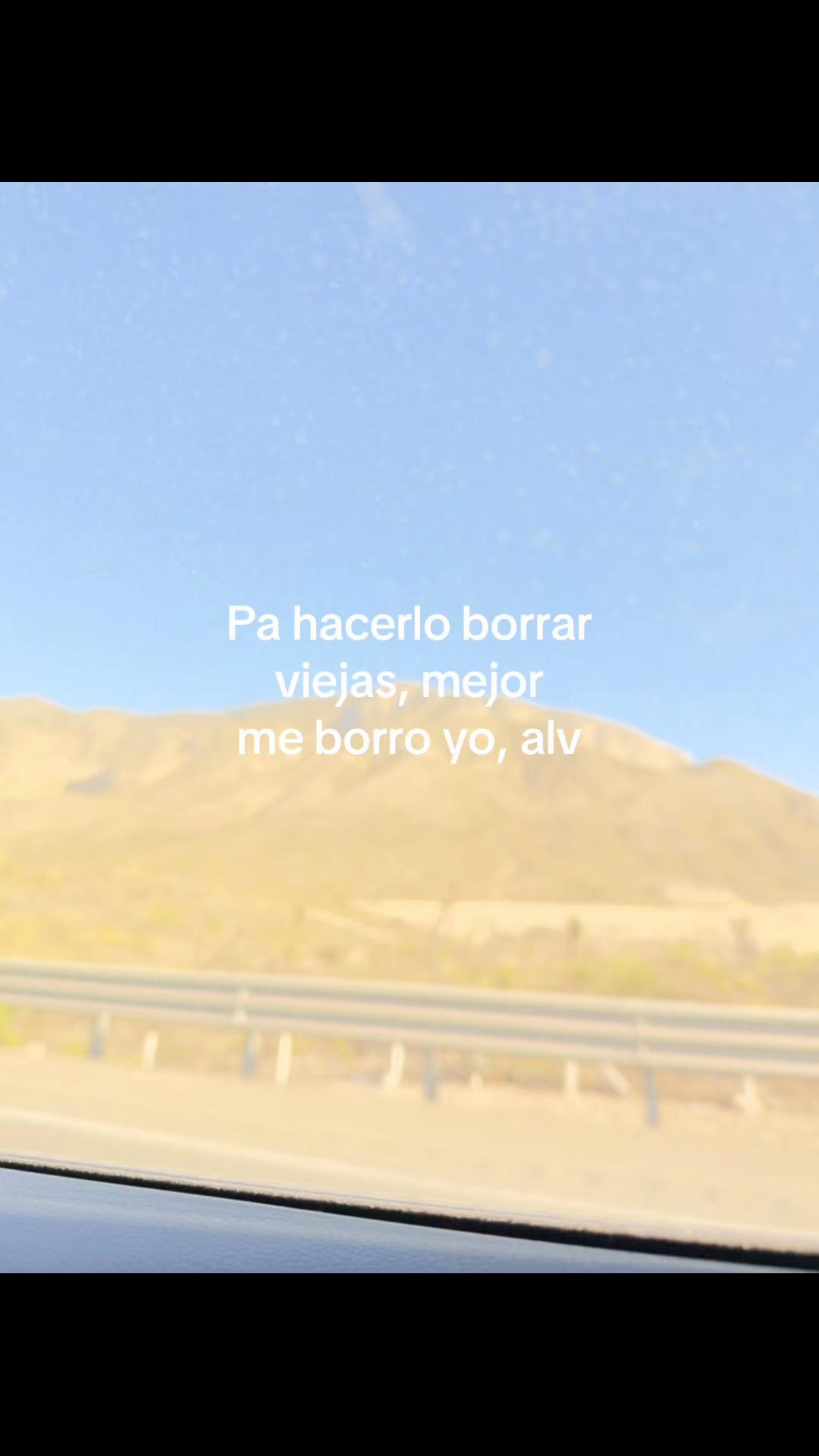 @Alejandra mtz