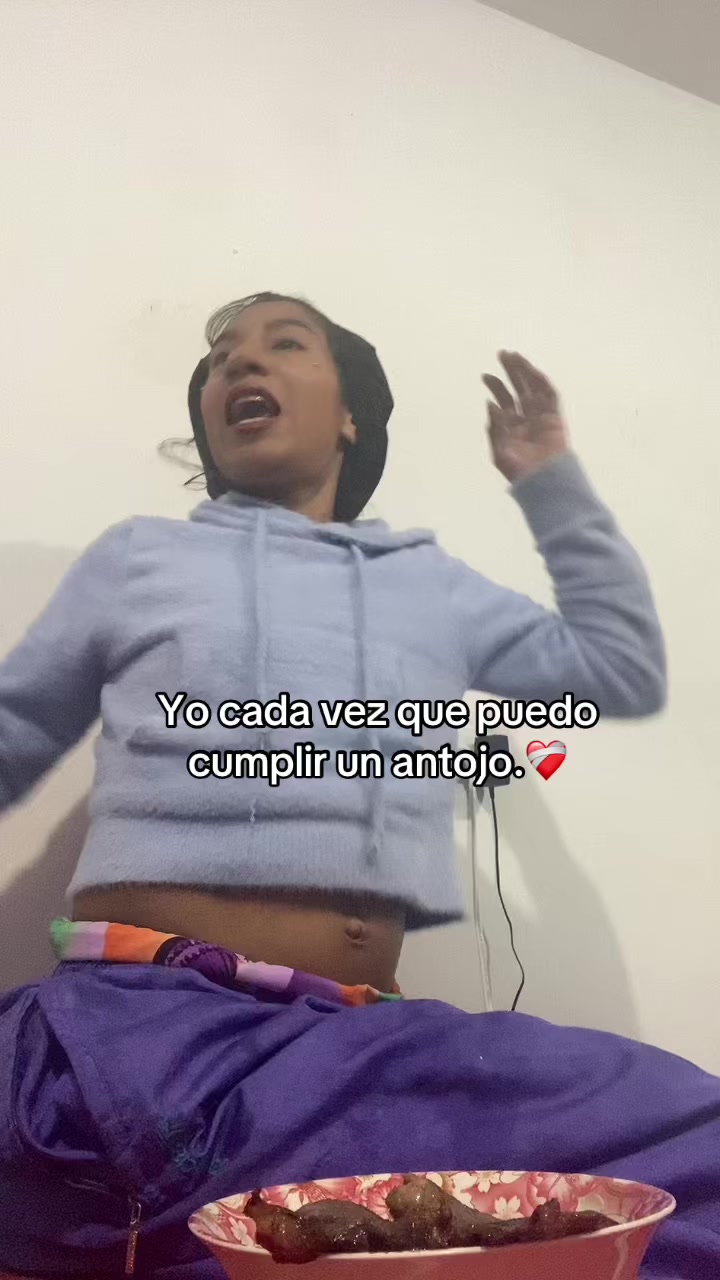 @💜𝔇𝔲𝔩𝔠𝔢𝔰𝔦𝔱𝔬💜