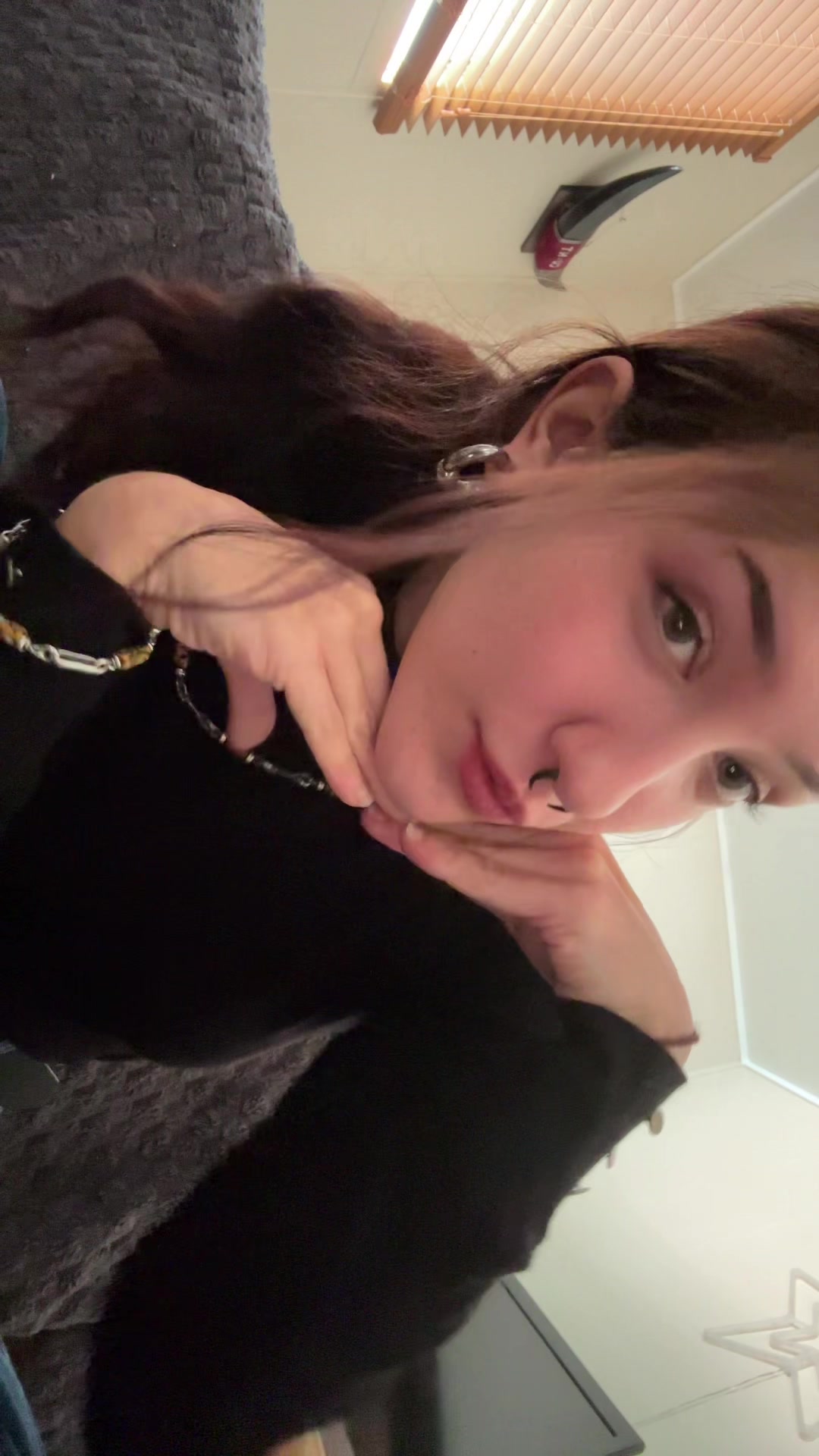 @Georgia