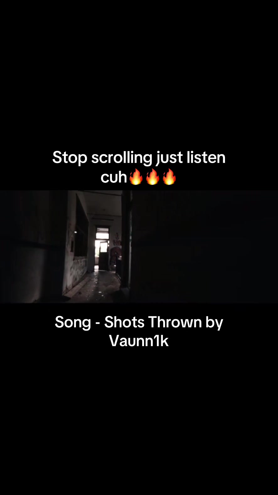 @314music