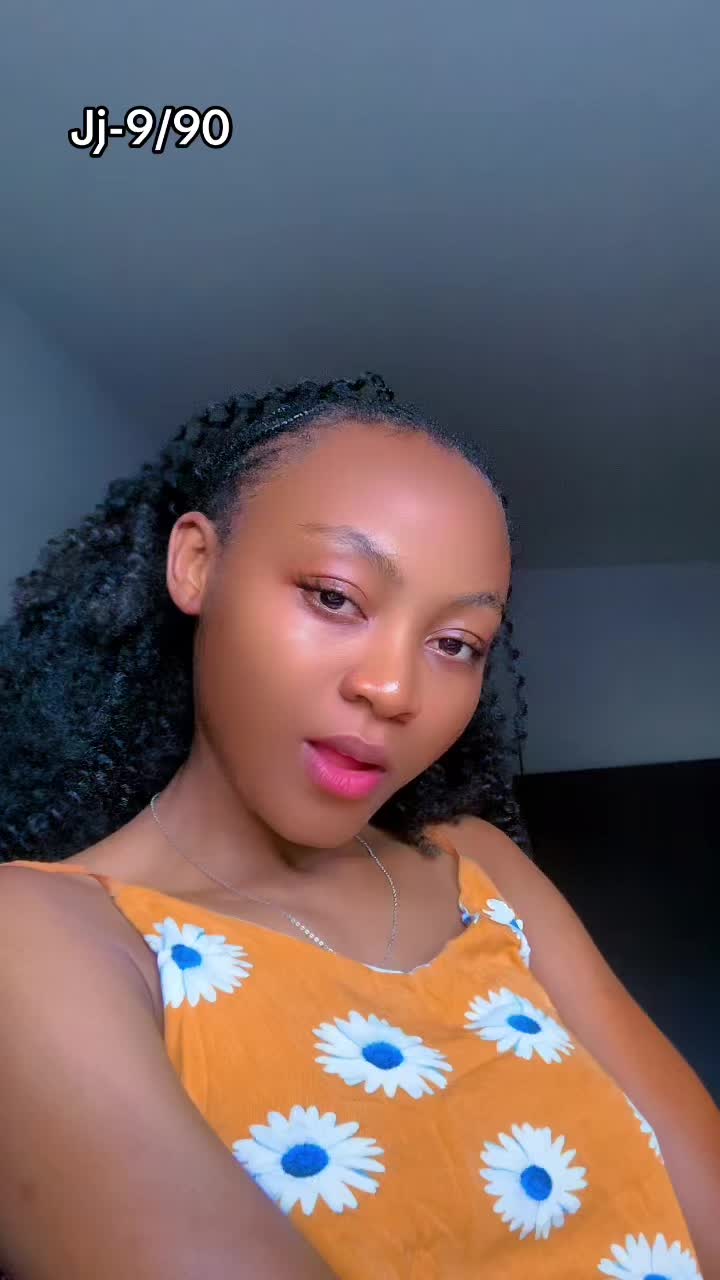 @〽️Ndc.coco 〽️❤️🔥🇨🇲🇸🇳🇩🇪