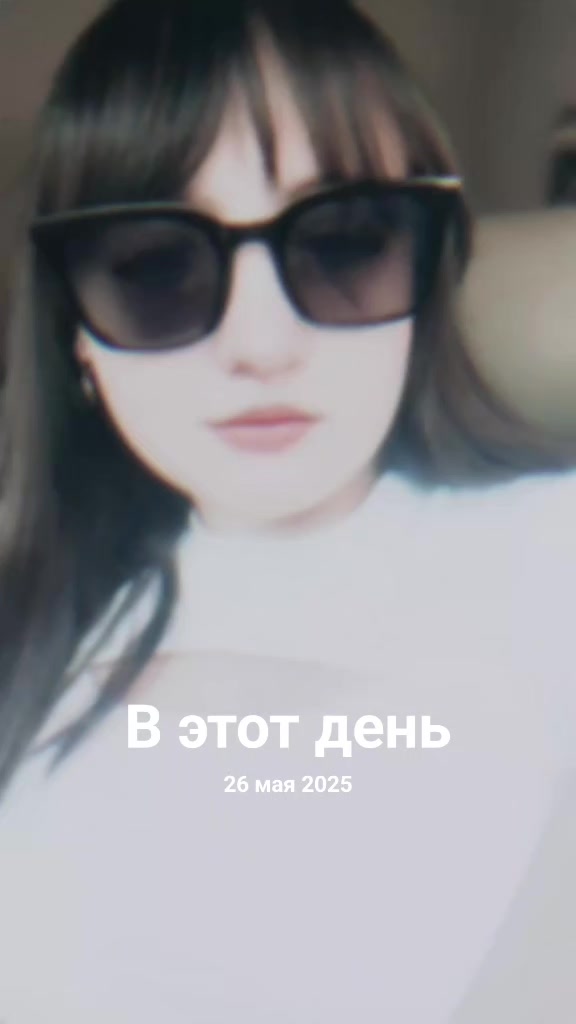 @Irina👑🇷🇺