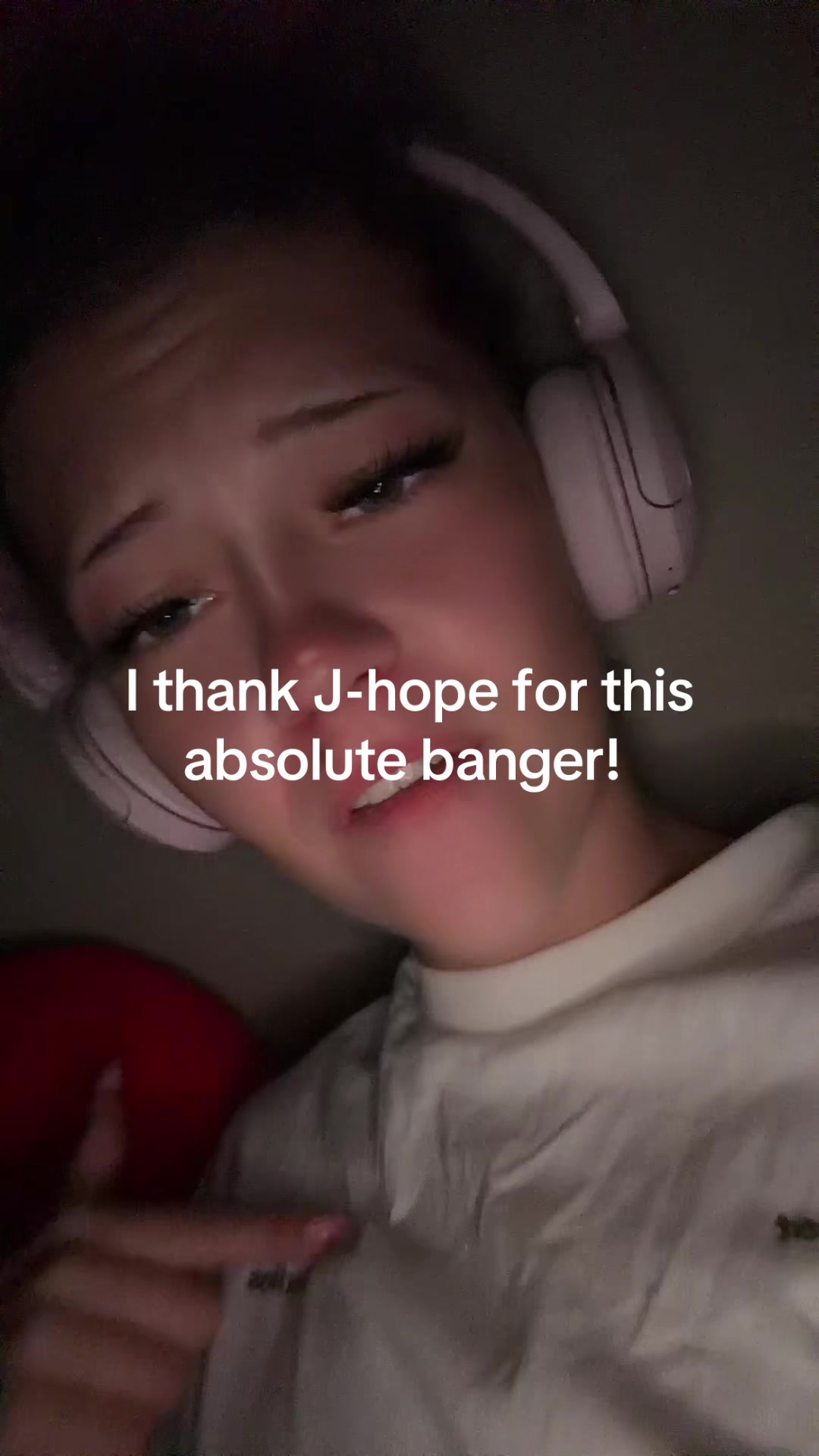 @Nynke⁷ 💕
