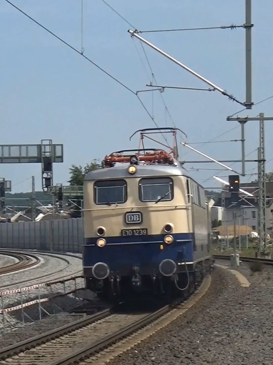 @Louis 2008🇩🇪