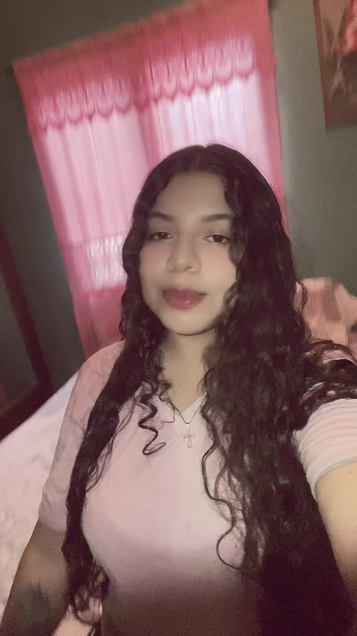 @💗DANIELA🐆ZELAYA🩵